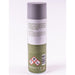 High Build Primer - 500ml Spray On Paint - Autotek Grey Aerosol High Coverage Town Tools - Dynamic Drive