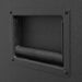 Sealey Toolbox Hutch 1030mm with Power Strip AP41HBE Sealey - Dynamic Drive