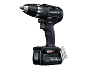 Panasonic EY74A3LJ Smart Brushless Drill Driver 18V 2 x 5.0Ah Li-ion Panasonic - Dynamic Drive