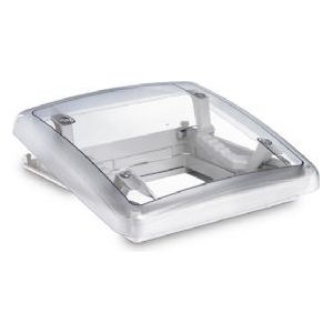 Mini Heki S R/Light 43-60Mm 9104400290 Midi Heki - Dynamic Drive
