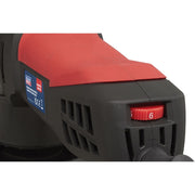 Sealey Random Orbital Dual Action Sander/Polisher150mm 600W/230V DAS149 Sealey - Dynamic Drive
