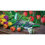 Draper Anvil Pattern Secateurs, 200mm 94983 Draper - Dynamic Drive