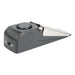 Silverline Door Stop Alarm 1 x 9V (PP3) Silverline - Dynamic Drive