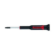Teng Tools TX Mini Screwdriver TX10 Teng Tools - Dynamic Drive