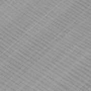 Dellonda Swimming Pool Ground Sheet for DL18 & DL20 DL44 Dellonda - Dynamic Drive