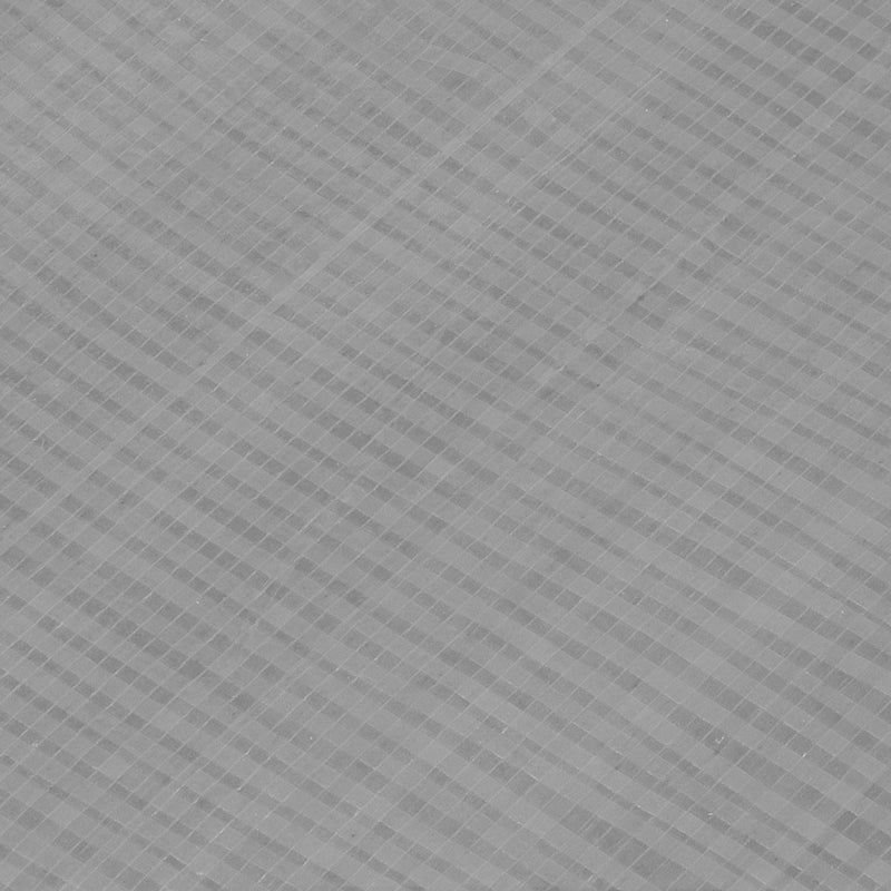 Dellonda Swimming Pool Ground Sheet for DL18 & DL20 DL44 Dellonda - Dynamic Drive