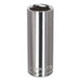 Seigen by Sealey WallDrive Socket 17mm Deep 3/8"Sq Drive S0595 Seigen by Sealey  - Dynamic Drive