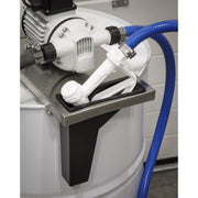 Sealey Drum Pump Mounting Bracket ADB09 Sealey - Dynamic Drive