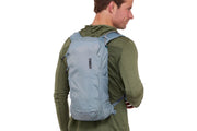 Thule AllTrail hydration pack 10L Pond grey Thule - Dynamic Drive
