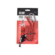 Scan Interchangeable Tool Lanyard Scan - Dynamic Drive
