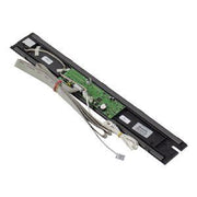 Dometic Pcb+Display Rmd8555/Rmd8505 Left Hand Doorhang 289064400 Dometic - Dynamic Drive