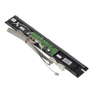 Dometic Pcb+Display Rmd8555/Rmd8505 Left Hand Doorhang 289064400 Dometic - Dynamic Drive