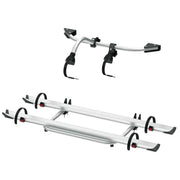 Fiamma Carry-Bike Garage Standard (02096A54A) Fiamma - Dynamic Drive