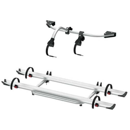 Fiamma Carry-Bike Garage Standard (02096A54A) Fiamma - Dynamic Drive