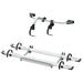 Fiamma Carry-Bike Garage Standard (02096A54A) Fiamma - Dynamic Drive