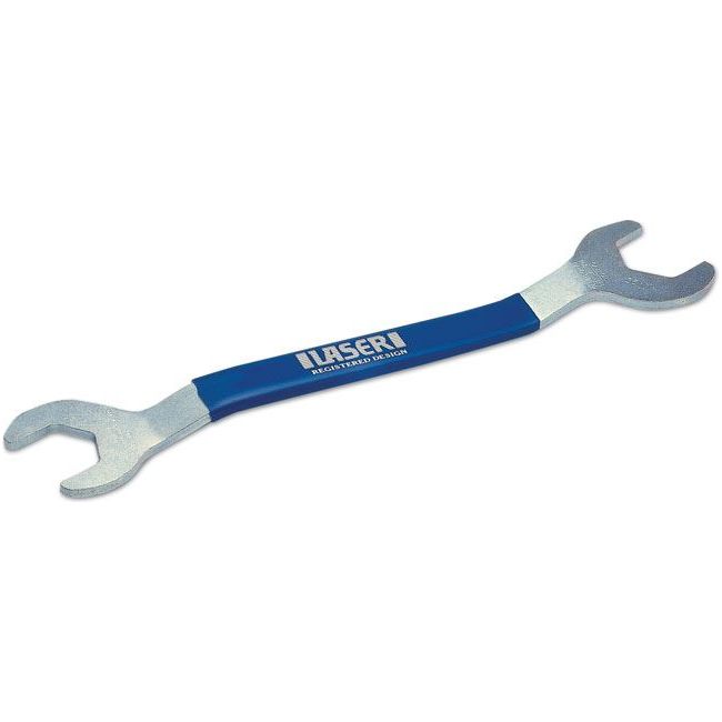 Laser Viscous Fan Spanner 32/36mm 1144 Laser - Dynamic Drive
