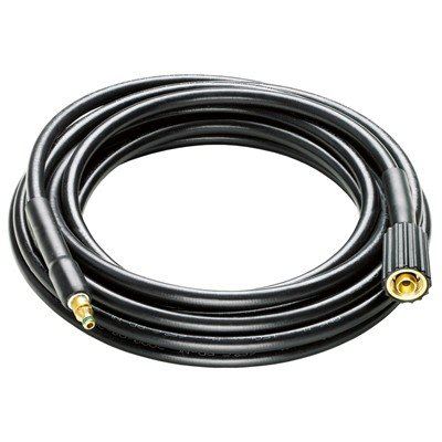 Draper HIGH PRESSURE HOSE 03835 Draper - Dynamic Drive