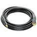 Draper HIGH PRESSURE HOSE 03835 Draper - Dynamic Drive