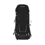 Vango Denali Pro Black Rucksack Backpack Vango - Dynamic Drive