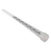 Forgefix Chemical Anchor Resin Spare Nozzles Bag 20 ForgeFix - Dynamic Drive