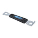 Laser LTR Chainring Nut Tool 8170 Laser - Dynamic Drive