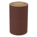 Sealey Production Sanding Roll 115mm x 5m Extra Fine 180Grit WSR5180 Sealey - Dynamic Drive