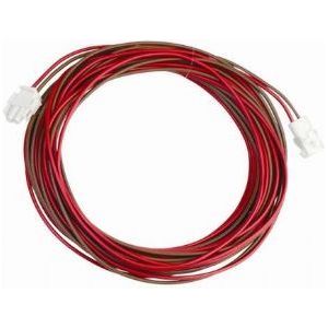 Efoy Extension Sense Line 8M 151906005 Efoy - Dynamic Drive