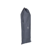 Bo-Camp Storage Bag for Tent Frame (1400 x 500mm) Bo-Camp - Dynamic Drive