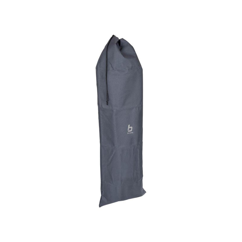 Bo-Camp Storage Bag for Tent Frame (1400 x 500mm) Bo-Camp - Dynamic Drive
