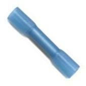 Heat Shrink Butt Connectors 5Mm (25) ET92 UK Camping And Leisure - Dynamic Drive