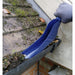 Sealey Gutter Scoop GS01 Sealey - Dynamic Drive