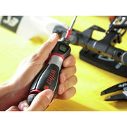 Wiha iTorque® Screwdriver 1-5Nm Wiha - Dynamic Drive