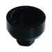 Laser BPW AXLe Nut Socket 65mm 5317 Laser - Dynamic Drive
