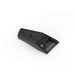 Fiamma Carry Bike T5 Pro Right Hand Lower Fitting Black (98656M490) Fiamma - Dynamic Drive