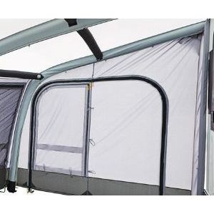 Panoramic Air Tube 414Cm M/30253 Trigano - Dynamic Drive