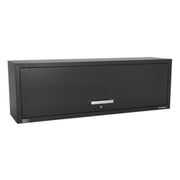 Sealey Modular Wall Cabinet 1550mm Heavy-Duty APMS14 Sealey - Dynamic Drive