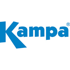 Kampa Air Shelter 400 Inflatable Gazebo Event Shelter With Detachable Sides Kampa  - Dynamic Drive