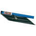 Draper Polypropylene Drain Rod Set in Case, 9m (13 Piece) 53856 Draper - Dynamic Drive