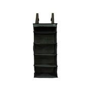 Bo-Camp Industrial Collection Organizer Westlawn 5 Compartments Bo-Camp - Dynamic Drive