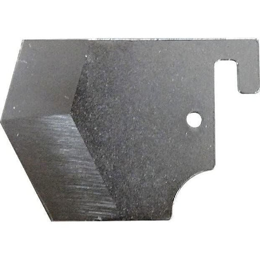 Teng Tools Replacement Blades Pipe Cutter TFP01 Teng Tools - Dynamic Drive