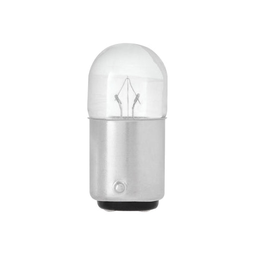Ring 150 24V 5W Sbc R5W Single Box Bulb - RB150 Ring Automotive  - Dynamic Drive
