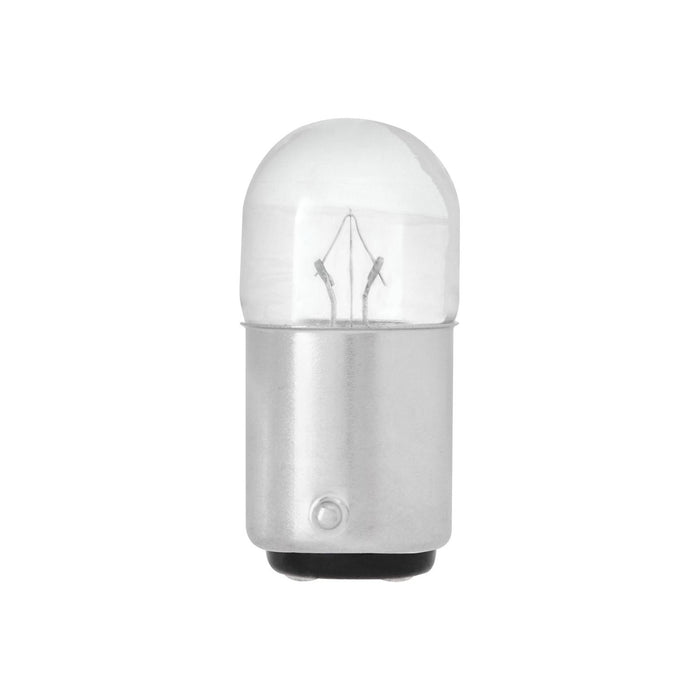 Ring 150 24V 5W Sbc R5W Single Box Bulb - RB150 Ring Automotive  - Dynamic Drive