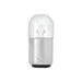 Ring 150 24V 5W Sbc R5W Single Box Bulb - RB150 Ring Automotive  - Dynamic Drive