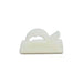 Tool Connection Nylon Cable Clips 16.0mm 50pc 30349 Tool Connection - Dynamic Drive