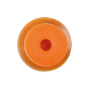 Connect Panel Clip Retainer - for Mercedes-Benz 50pc 36323 Tool Connection - Dynamic Drive