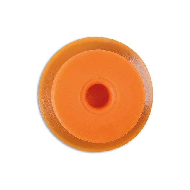 Connect Panel Clip Retainer - for Mercedes-Benz 50pc 36323 Tool Connection - Dynamic Drive