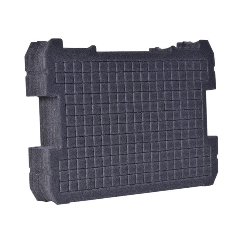 Dewalt Power Tools TSTAK™ Foam Inlay DeWALT Power Tools - Dynamic Drive