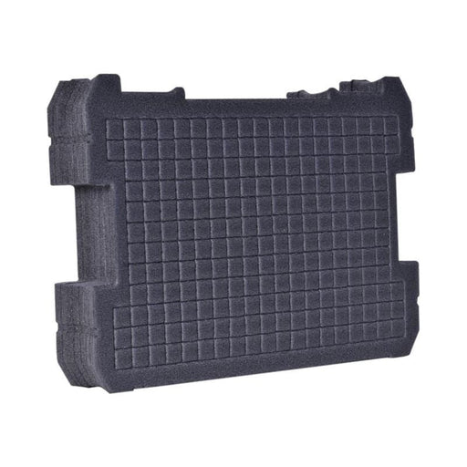 Dewalt Power Tools TSTAK™ Foam Inlay DeWALT Power Tools - Dynamic Drive