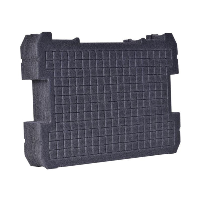 Dewalt Power Tools TSTAK™ Foam Inlay DeWALT Power Tools - Dynamic Drive