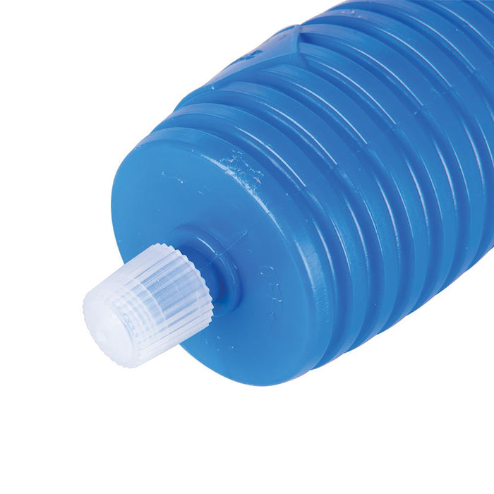 Silverline Siphon Pumps 2pk 540mm Silverline - Dynamic Drive